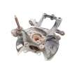 Recambio de mangueta trasera derecha para mazda cx-5 2.2 turbodiesel cat referencia OEM IAM KD372611XA  
