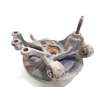 Recambio de mangueta trasera derecha para mazda cx-5 2.2 turbodiesel cat referencia OEM IAM KD372611XA  