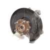 Recambio de mangueta trasera derecha para mazda cx-5 2.2 turbodiesel cat referencia OEM IAM KD372611XA  