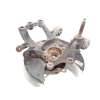 Recambio de mangueta trasera izquierda para mazda cx-5 2.2 turbodiesel cat referencia OEM IAM KD372612XA  