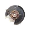 Recambio de mangueta trasera izquierda para mazda cx-5 2.2 turbodiesel cat referencia OEM IAM KD372612XA  