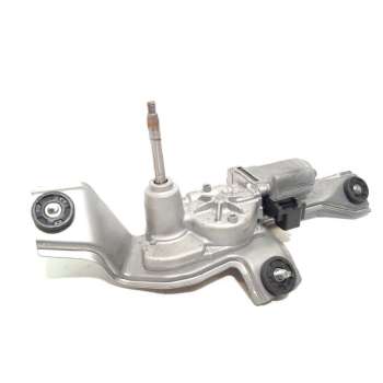 MOTOR LIMPIA TRASERO KD5367450 8496000801
