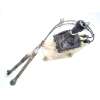 Recambio de palanca cambio para mazda cx-5 2.2 turbodiesel cat referencia OEM IAM KE4046100B KD5946500A 