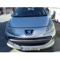 PEUGEOT 207/207+ (WA_, WC_)