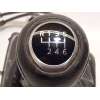 Recambio de palanca cambio para mazda cx-5 2.2 turbodiesel cat referencia OEM IAM KE4046100B KD5946500A 