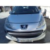 peugeot 207/207+ (wa_, wc_) del año 2007