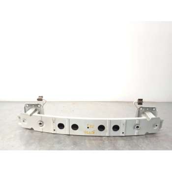 REFUERZO PARAGOLPES TRASERO KD5350260B 
