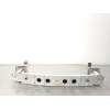 Recambio de refuerzo paragolpes trasero para mazda cx-5 2.2 turbodiesel cat referencia OEM IAM KD5350260B  