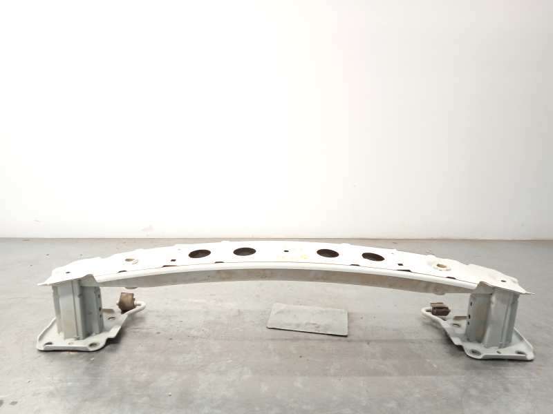 Recambio de refuerzo paragolpes trasero para mazda cx-5 2.2 turbodiesel cat referencia OEM IAM KD5350260B - Blanco 2