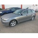 BMW SERIE 5 TOURING (E61)