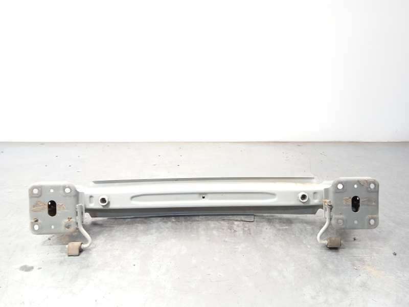 Recambio de refuerzo paragolpes trasero para mazda cx-5 2.2 turbodiesel cat referencia OEM IAM KD5350260B - Blanco 3