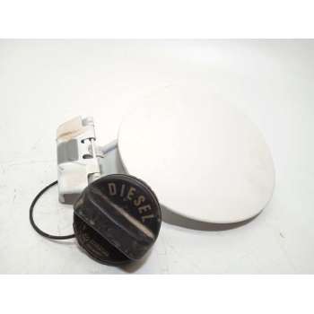 TAPA EXTERIOR COMBUSTIBLE KD5342410 