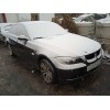 bmw serie 3 berlina (e90) del año 2007