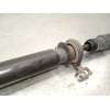 Recambio de transmision central para mazda cx-5 2.2 turbodiesel cat referencia OEM IAM KH0225100B  