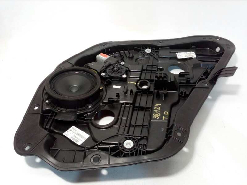 ELEVALUNAS TRASERO DERECHO 83480A2341 83481A2010 83460A2010