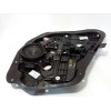 Recambio de elevalunas trasero derecho para kia cee´d (jd) 1.6 crdi 136 referencia OEM IAM 83480A2341 83481A2010 83460A2010
