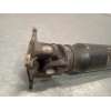 Recambio de transmision central para mazda cx-5 2.2 turbodiesel cat referencia OEM IAM KH0225100B  
