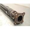Recambio de transmision central para mazda cx-5 2.2 turbodiesel cat referencia OEM IAM KH0225100B  