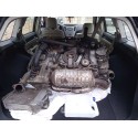 SUBARU LEGACY LIM. B14