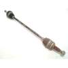 Recambio de transmision trasera derecha para mazda cx-5 2.2 turbodiesel cat referencia OEM IAM RTA12550XB  