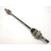 Recambio de transmision trasera derecha para mazda cx-5 2.2 turbodiesel cat referencia OEM IAM RTA12550XB  