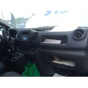 OPEL VIVARO B FURGONETA (X82)