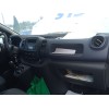 opel vivaro b furgoneta (x82) del año 2015
