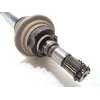 Recambio de transmision trasera derecha para mazda cx-5 2.2 turbodiesel cat referencia OEM IAM RTA12550XB  