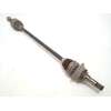 Recambio de transmision trasera izquierda para mazda cx-5 2.2 turbodiesel cat referencia OEM IAM RTA12560XB  