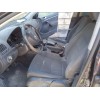 volkswagen golf v (1k1) del año 2004