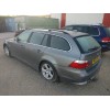 bmw serie 5 touring (e61) del año 2008
