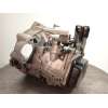 Recambio de caja cambios para skoda roomster (5j7) sport referencia OEM IAM JXZ 02R300041L 