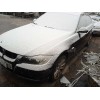 bmw serie 3 berlina (e90) del año 2007