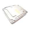 Recambio de centralita motor uce para skoda roomster (5j7) sport referencia OEM IAM 038906019NR  0281013081