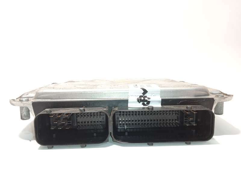 Recambio de centralita motor uce para skoda roomster (5j7) sport referencia OEM IAM 038906019NR  0281013081 3