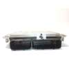Recambio de centralita motor uce para skoda roomster (5j7) sport referencia OEM IAM 038906019NR  0281013081