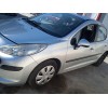 peugeot 207/207+ (wa_, wc_) del año 2007