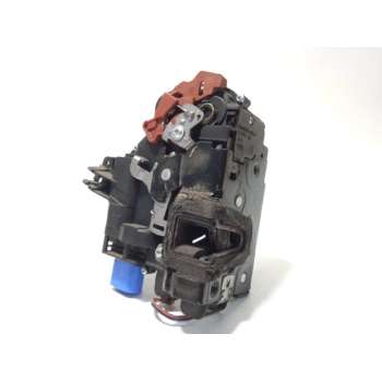 CERRADURA PUERTA DELANTERA DERECHA 3B1837016CE 