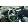 peugeot 206 berlina del año 2000