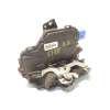 Recambio de cerradura puerta delantera derecha para skoda roomster (5j7) sport referencia OEM IAM 3B1837016CE  