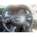 AUDI A4 BER. (B8)
