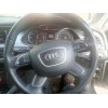 audi a4 ber. (b8) del año 2013