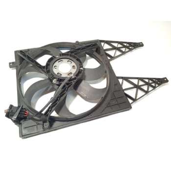 ELECTROVENTILADOR 6Q0959455AD 6Q0121207N9B9 