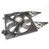 Recambio de electroventilador para skoda roomster (5j7) sport referencia OEM IAM 6Q0959455AD 6Q0121207N9B9 