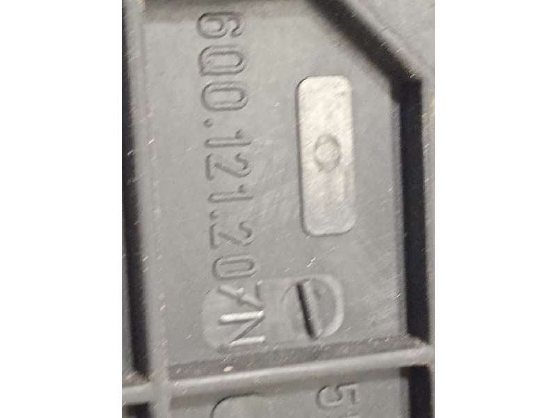 Recambio de electroventilador para skoda roomster (5j7) sport referencia OEM IAM 6Q0959455AD 6Q0121207N9B9 4