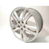 Recambio de llanta para skoda roomster (5j7) sport referencia OEM IAM 5J0601025B 5J0601025B7ZS 