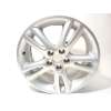 Recambio de llanta para skoda roomster (5j7) sport referencia OEM IAM 5J0601025B 5J0601025B7ZS 