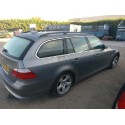 BMW SERIE 5 TOURING (E61)