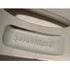 Recambio de llanta para skoda roomster (5j7) sport referencia OEM IAM 5J0601025B 5J0601025B7ZS 