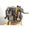 Recambio de motor completo para skoda roomster (5j7) sport referencia OEM IAM BSW  